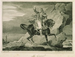 The Giaour