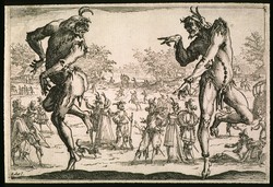 Lot 29, Image 1