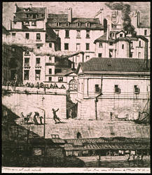 Lot 29, Image 2