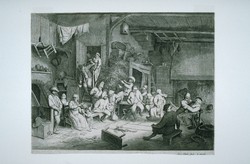 Lot 26, Image 2