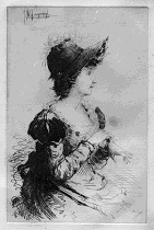 Lot 29, Image 3